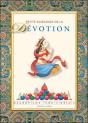 Petite Guirlande De La Devotion - Preview