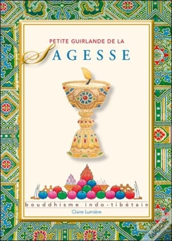 Capa do artigo Petite Guirlande De La Sagesse