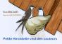 Petite Hirondelle Veut Des Couleurs - Preview