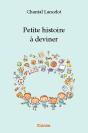 Petite Histoire A Deviner - Preview
