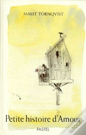 Petite Histoire D'Amour