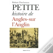 Capa do artigo Petite Histoire D