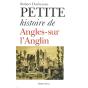 Petite Histoire D'Angles-Sur-L'Anglin - Preview