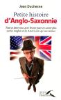 Petite Histoire D'Anglo-Saxonnie - Preview