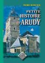 Petite Histoire D'Arudy - Preview