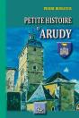 Petite Histoire D'Arudy - Preview
