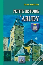 Capa do artigo Petite Histoire D