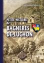 Petite Histoire De Bagneres-De-Luchon - Preview