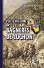 Petite Histoire De Bagnères-De-Luchon - Preview