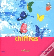 Capa do artigo Petite Histoire De Chiffres