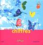 Petite Histoire De Chiffres - Preview