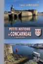 Petite Histoire De Concarneau À Travers Les Siècles - Preview