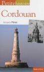 Petite Histoire De Cordouan - Preview