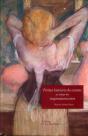 Petite Histoire De Corset Au Temps Des Impressionnistes - Preview