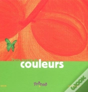 Capa do artigo Petite Histoire De Couleurs