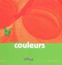 Petite Histoire De Couleurs - Preview