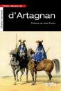 Petite Histoire De D Artagnan - Preview