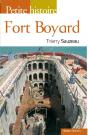 Petite Histoire De Fort Boyard - Preview