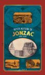Petite Histoire De Jonzac - Preview