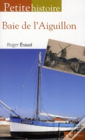 Capa do artigo Petite Histoire De La Baie De L