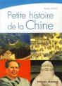 Petite Histoire De La Chine - Preview