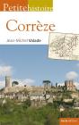Petite Histoire De La Correze - Preview
