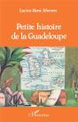 Petite Histoire De La Guadeloupe - Preview