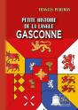 Petite Histoire De La Langue Gasconne - Preview
