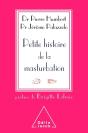 Petite Histoire De La Masturbation - Preview