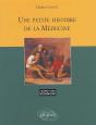 Petite Histoire De La Médecine (Une) - N° 25 - Preview