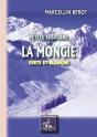 Petite Histoire De La Mongie, Verte Et Blanche - Preview