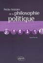 Petite Histoire De La Philosophie Politique - Preview