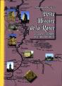 Petite Histoire De La Rance ; Ses Sources, Ses Bords, Description Et Folklore - Preview
