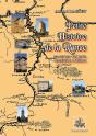 Petite Histoire De La Rance ; Ses Sources, Ses Bords, Description Et Folklore - Preview