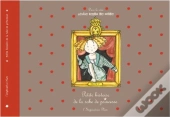 Petite Histoire De La Robe De Princesse