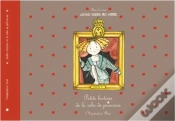 Capa do artigo Petite Histoire De La Robe De Princesse