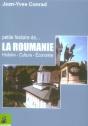 Petite Histoire De... La Roumanie - Preview