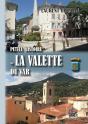 Petite Histoire De La Valette Du Var - Preview