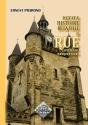 Petite Histoire De La Ville De Rue, Capitale Du Marquenterre (Édition 2010) - Preview
