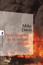Petite Histoire De La Voiture Piégée - Preview