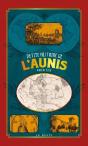 Petite Histoire De L'Aunis - Preview