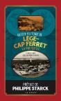 Petite Histoire De Lege-Cap Ferret - Preview