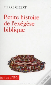 Capa do artigo Petite Histoire De L