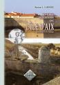 Petite Histoire De L'Île D'Aix ; À Travers Les Temps - Preview