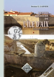 Capa do artigo Petite Histoire De L