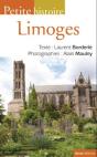 Petite Histoire De Limoges - Preview