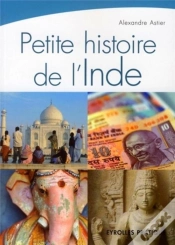 Capa do artigo Petite Histoire De L