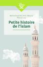 Petite Histoire De L'Islam - Preview