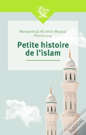 Petite Histoire De L'Islam