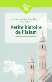 Capa do artigo Petite Histoire De L